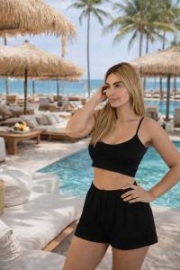 632584790: Chica busca chico en Alicante