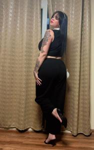 631403602: Chica busca chico en Asturias