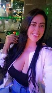 631403602: Chica busca chico en Asturias