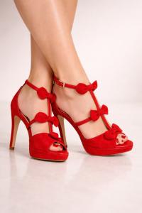 655446868: Chica busca chico en Mallorca