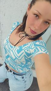 614091510: Virtual en Barcelona