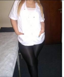 611280446: Chica busca chico en Madrid