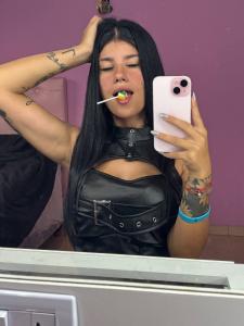 614354473: Virtual en Madrid