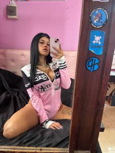 614354473: Virtual en Madrid