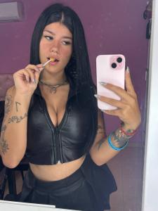 614354473: Virtual en Madrid