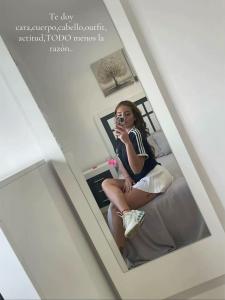 673550382: Chica busca chico en Badajoz