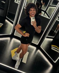 641614307: Chico busca chica en Madrid