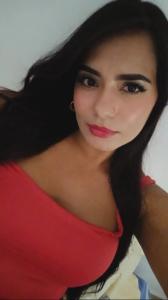 641689513: Chica busca chico en Tenerife