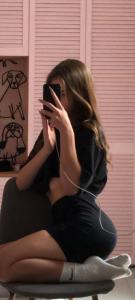 602433808: Chica busca chico en Ibiza