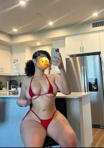 625026927: Chica busca chico en Toledo