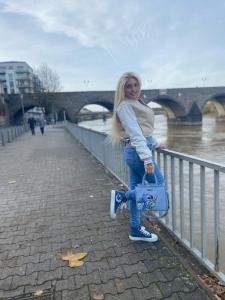 647033822: Travesti en Málaga