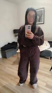 612291764: Chica busca chico en Ávila