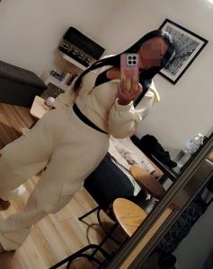 612291764: Chica busca chico en Ávila