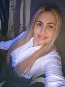 623616030: Chica busca chico en Alicante
