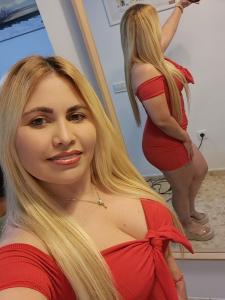 623616030: Chica busca chico en Alicante