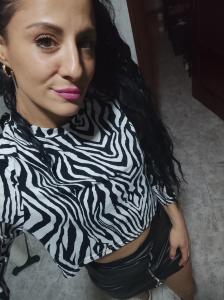 612227238: Chica busca chico en Alicante