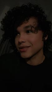 641614307: Chico busca chica en Madrid