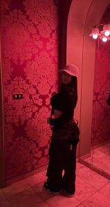 613109526: Chica busca chico en Barcelona