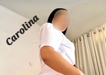 665730666: Chica busca chico en Barcelona