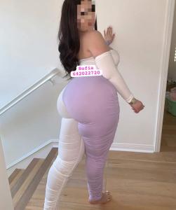 642022720: Chica busca chico en Lérida