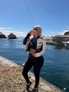 631445336: Chica busca chico en Badajoz