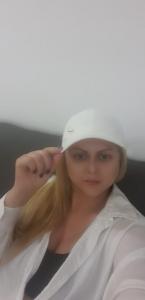 692805446: Chica busca chico en Pontevedra