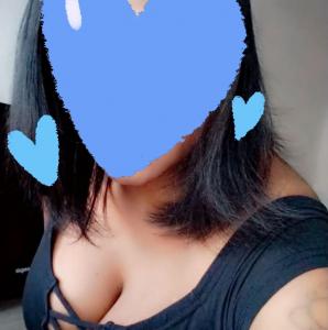647488308: Chica busca chico en Tarragona