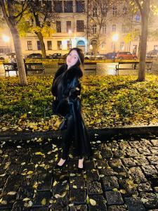 634012920: Chica busca chico en Ibiza