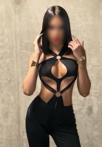 624593830: Chica busca chico en Almería