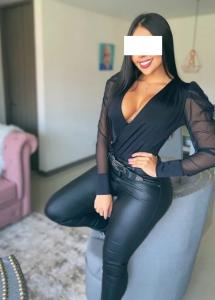 642908215: Virtual en Castellón