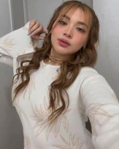 673550382: Chica busca chico en Badajoz