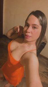 603346547: Chica busca chico en Almería