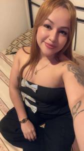 602676335: Chica busca chico en Alicante