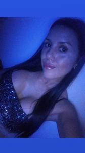 685823835: Virtual en Madrid