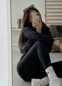 602433808: Chica busca chico en Ibiza