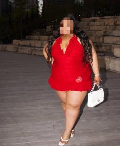 613681440: Chica busca chico en La Coruña