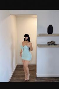 632995368: Chica busca chico en Ciudad Real