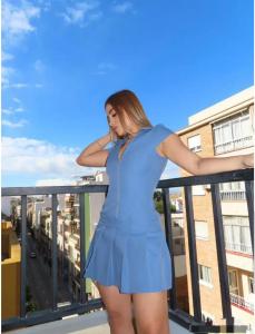 613697868: Chica busca chico en Cádiz