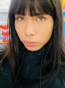 647621404: Transexual en Madrid