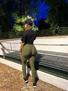 614389875: Chica busca chico en Córdoba