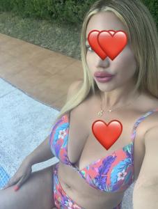 629714380: Chica busca chico en Cantabria