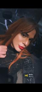 657218646: Travesti en Alicante