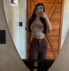 642812855: Chica busca chico en Tarragona