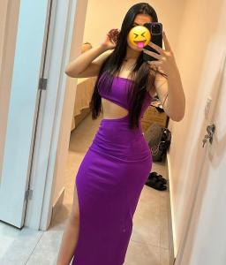 642812855: Chica busca chico en Tarragona
