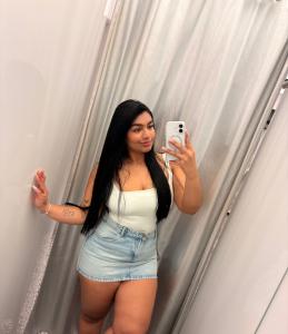 641314499: Chica busca chico en Granada