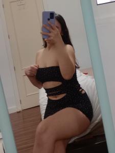 623599753: Chica busca chico en Badajoz