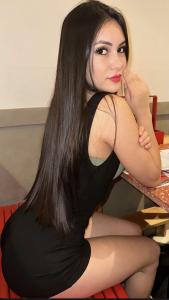 641405542: Chica busca chico en Lugo