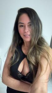 643051772: Chica busca chico en Zaragoza