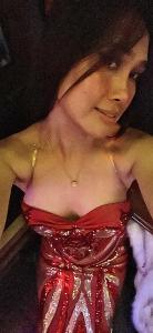 632980973: Travesti en Málaga