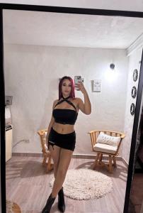 613995329: Virtual en Barcelona